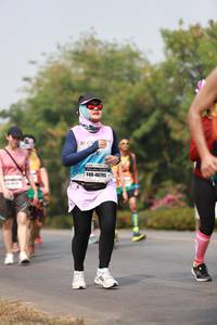 BIB: 46795
                            <button type="button" onclick="openModal(9040904)" class="btn btn-primary btn-sm float-right btn-popup" data-toggle="modal" data-target=".modal-high-quality">
                        <i class="fas fa-shopping-cart"></i> Add to Cart
                    </button>
                                            <button type="button" onclick="isThisMe(9040904, true)" class="btn btn-success btn-sm float-right btn-popup btn-isme hidden" data-toggle="tooltip" data-placement="bottom" title="นี่คือรูปของคุณใช่ไหม คลิกที่นี่เพื่อเอาเข้าอัลบั้ม">
                        <i class="fas fa-plus"></i> Add to album
                    </button>
                    <button type="button" onclick="isThisMe(9040904, false)" class="btn btn-warning btn-sm float-right btn-popup btn-isnotme hidden">
                        <i class="fas fa-ban"></i> Remove from album
                    </button>