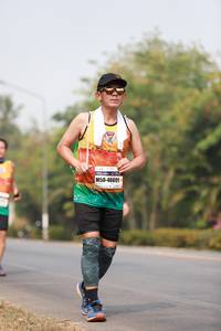 BIB: 46691
                            <button type="button" onclick="openModal(9027510)" class="btn btn-primary btn-sm float-right btn-popup" data-toggle="modal" data-target=".modal-high-quality">
                        <i class="fas fa-shopping-cart"></i> Add to Cart
                    </button>
                                            <button type="button" onclick="isThisMe(9027510, true)" class="btn btn-success btn-sm float-right btn-popup btn-isme hidden" data-toggle="tooltip" data-placement="bottom" title="นี่คือรูปของคุณใช่ไหม คลิกที่นี่เพื่อเอาเข้าอัลบั้ม">
                        <i class="fas fa-plus"></i> Add to album
                    </button>
                    <button type="button" onclick="isThisMe(9027510, false)" class="btn btn-warning btn-sm float-right btn-popup btn-isnotme hidden">
                        <i class="fas fa-ban"></i> Remove from album
                    </button>