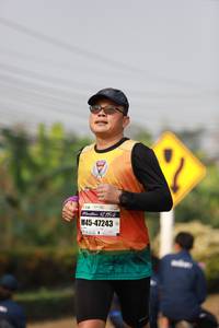 BIB: 1219, 47243
                            <button type="button" onclick="openModal(8467002)" class="btn btn-primary btn-sm float-right btn-popup" data-toggle="modal" data-target=".modal-high-quality">
                        <i class="fas fa-shopping-cart"></i> Add to Cart
                    </button>
                                            <button type="button" onclick="isThisMe(8467002, true)" class="btn btn-success btn-sm float-right btn-popup btn-isme hidden" data-toggle="tooltip" data-placement="bottom" title="นี่คือรูปของคุณใช่ไหม คลิกที่นี่เพื่อเอาเข้าอัลบั้ม">
                        <i class="fas fa-plus"></i> Add to album
                    </button>
                    <button type="button" onclick="isThisMe(8467002, false)" class="btn btn-warning btn-sm float-right btn-popup btn-isnotme hidden">
                        <i class="fas fa-ban"></i> Remove from album
                    </button>