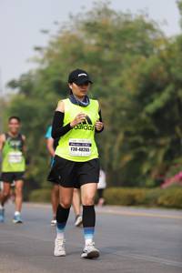 BIB: 48265
                            <button type="button" onclick="openModal(8998595)" class="btn btn-primary btn-sm float-right btn-popup" data-toggle="modal" data-target=".modal-high-quality">
                        <i class="fas fa-shopping-cart"></i> Add to Cart
                    </button>
                                            <button type="button" onclick="isThisMe(8998595, true)" class="btn btn-success btn-sm float-right btn-popup btn-isme hidden" data-toggle="tooltip" data-placement="bottom" title="นี่คือรูปของคุณใช่ไหม คลิกที่นี่เพื่อเอาเข้าอัลบั้ม">
                        <i class="fas fa-plus"></i> Add to album
                    </button>
                    <button type="button" onclick="isThisMe(8998595, false)" class="btn btn-warning btn-sm float-right btn-popup btn-isnotme hidden">
                        <i class="fas fa-ban"></i> Remove from album
                    </button>