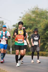 BIB: 46851
                            <button type="button" onclick="openModal(8990487)" class="btn btn-primary btn-sm float-right btn-popup" data-toggle="modal" data-target=".modal-high-quality">
                        <i class="fas fa-shopping-cart"></i> Add to Cart
                    </button>
                                            <button type="button" onclick="isThisMe(8990487, true)" class="btn btn-success btn-sm float-right btn-popup btn-isme hidden" data-toggle="tooltip" data-placement="bottom" title="นี่คือรูปของคุณใช่ไหม คลิกที่นี่เพื่อเอาเข้าอัลบั้ม">
                        <i class="fas fa-plus"></i> Add to album
                    </button>
                    <button type="button" onclick="isThisMe(8990487, false)" class="btn btn-warning btn-sm float-right btn-popup btn-isnotme hidden">
                        <i class="fas fa-ban"></i> Remove from album
                    </button>