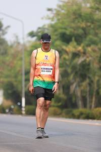 BIB: 43078
                            <button type="button" onclick="openModal(8996036)" class="btn btn-primary btn-sm float-right btn-popup" data-toggle="modal" data-target=".modal-high-quality">
                        <i class="fas fa-shopping-cart"></i> Add to Cart
                    </button>
                                            <button type="button" onclick="isThisMe(8996036, true)" class="btn btn-success btn-sm float-right btn-popup btn-isme hidden" data-toggle="tooltip" data-placement="bottom" title="นี่คือรูปของคุณใช่ไหม คลิกที่นี่เพื่อเอาเข้าอัลบั้ม">
                        <i class="fas fa-plus"></i> Add to album
                    </button>
                    <button type="button" onclick="isThisMe(8996036, false)" class="btn btn-warning btn-sm float-right btn-popup btn-isnotme hidden">
                        <i class="fas fa-ban"></i> Remove from album
                    </button>