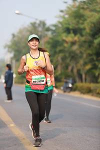 BIB: 25393
                            <button type="button" onclick="openModal(9163425)" class="btn btn-primary btn-sm float-right btn-popup" data-toggle="modal" data-target=".modal-high-quality">
                        <i class="fas fa-shopping-cart"></i> Add to Cart
                    </button>
                                            <button type="button" onclick="isThisMe(9163425, true)" class="btn btn-success btn-sm float-right btn-popup btn-isme hidden" data-toggle="tooltip" data-placement="bottom" title="นี่คือรูปของคุณใช่ไหม คลิกที่นี่เพื่อเอาเข้าอัลบั้ม">
                        <i class="fas fa-plus"></i> Add to album
                    </button>
                    <button type="button" onclick="isThisMe(9163425, false)" class="btn btn-warning btn-sm float-right btn-popup btn-isnotme hidden">
                        <i class="fas fa-ban"></i> Remove from album
                    </button>