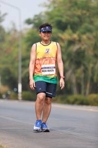 BIB: 46425
                            <button type="button" onclick="openModal(8991017)" class="btn btn-primary btn-sm float-right btn-popup" data-toggle="modal" data-target=".modal-high-quality">
                        <i class="fas fa-shopping-cart"></i> Add to Cart
                    </button>
                                            <button type="button" onclick="isThisMe(8991017, true)" class="btn btn-success btn-sm float-right btn-popup btn-isme hidden" data-toggle="tooltip" data-placement="bottom" title="นี่คือรูปของคุณใช่ไหม คลิกที่นี่เพื่อเอาเข้าอัลบั้ม">
                        <i class="fas fa-plus"></i> Add to album
                    </button>
                    <button type="button" onclick="isThisMe(8991017, false)" class="btn btn-warning btn-sm float-right btn-popup btn-isnotme hidden">
                        <i class="fas fa-ban"></i> Remove from album
                    </button>