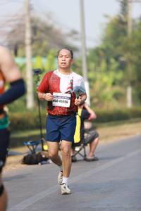 BIB: 46496
                            <button type="button" onclick="openModal(9194935)" class="btn btn-primary btn-sm float-right btn-popup" data-toggle="modal" data-target=".modal-high-quality">
                        <i class="fas fa-shopping-cart"></i> Add to Cart
                    </button>
                                            <button type="button" onclick="isThisMe(9194935, true)" class="btn btn-success btn-sm float-right btn-popup btn-isme hidden" data-toggle="tooltip" data-placement="bottom" title="นี่คือรูปของคุณใช่ไหม คลิกที่นี่เพื่อเอาเข้าอัลบั้ม">
                        <i class="fas fa-plus"></i> Add to album
                    </button>
                    <button type="button" onclick="isThisMe(9194935, false)" class="btn btn-warning btn-sm float-right btn-popup btn-isnotme hidden">
                        <i class="fas fa-ban"></i> Remove from album
                    </button>