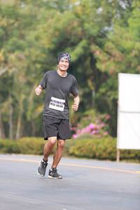 BIB: 48346
                            <button type="button" onclick="openModal(8922531)" class="btn btn-primary btn-sm float-right btn-popup" data-toggle="modal" data-target=".modal-high-quality">
                        <i class="fas fa-shopping-cart"></i> Add to Cart
                    </button>
                                            <button type="button" onclick="isThisMe(8922531, true)" class="btn btn-success btn-sm float-right btn-popup btn-isme hidden" data-toggle="tooltip" data-placement="bottom" title="นี่คือรูปของคุณใช่ไหม คลิกที่นี่เพื่อเอาเข้าอัลบั้ม">
                        <i class="fas fa-plus"></i> Add to album
                    </button>
                    <button type="button" onclick="isThisMe(8922531, false)" class="btn btn-warning btn-sm float-right btn-popup btn-isnotme hidden">
                        <i class="fas fa-ban"></i> Remove from album
                    </button>