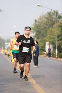 BIB: 
                            <button type="button" onclick="openModal(9192275)" class="btn btn-primary btn-sm float-right btn-popup" data-toggle="modal" data-target=".modal-high-quality">
                        <i class="fas fa-shopping-cart"></i> Add to Cart
                    </button>
                                            <button type="button" onclick="isThisMe(9192275, true)" class="btn btn-success btn-sm float-right btn-popup btn-isme hidden" data-toggle="tooltip" data-placement="bottom" title="นี่คือรูปของคุณใช่ไหม คลิกที่นี่เพื่อเอาเข้าอัลบั้ม">
                        <i class="fas fa-plus"></i> Add to album
                    </button>
                    <button type="button" onclick="isThisMe(9192275, false)" class="btn btn-warning btn-sm float-right btn-popup btn-isnotme hidden">
                        <i class="fas fa-ban"></i> Remove from album
                    </button>