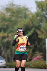 BIB: 40395
                            <button type="button" onclick="openModal(9031066)" class="btn btn-primary btn-sm float-right btn-popup" data-toggle="modal" data-target=".modal-high-quality">
                        <i class="fas fa-shopping-cart"></i> Add to Cart
                    </button>
                                            <button type="button" onclick="isThisMe(9031066, true)" class="btn btn-success btn-sm float-right btn-popup btn-isme hidden" data-toggle="tooltip" data-placement="bottom" title="นี่คือรูปของคุณใช่ไหม คลิกที่นี่เพื่อเอาเข้าอัลบั้ม">
                        <i class="fas fa-plus"></i> Add to album
                    </button>
                    <button type="button" onclick="isThisMe(9031066, false)" class="btn btn-warning btn-sm float-right btn-popup btn-isnotme hidden">
                        <i class="fas fa-ban"></i> Remove from album
                    </button>