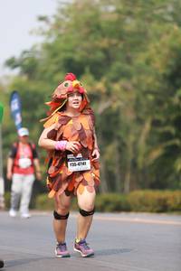 BIB: 47141
                            <button type="button" onclick="openModal(9062371)" class="btn btn-primary btn-sm float-right btn-popup" data-toggle="modal" data-target=".modal-high-quality">
                        <i class="fas fa-shopping-cart"></i> Add to Cart
                    </button>
                                            <button type="button" onclick="isThisMe(9062371, true)" class="btn btn-success btn-sm float-right btn-popup btn-isme hidden" data-toggle="tooltip" data-placement="bottom" title="นี่คือรูปของคุณใช่ไหม คลิกที่นี่เพื่อเอาเข้าอัลบั้ม">
                        <i class="fas fa-plus"></i> Add to album
                    </button>
                    <button type="button" onclick="isThisMe(9062371, false)" class="btn btn-warning btn-sm float-right btn-popup btn-isnotme hidden">
                        <i class="fas fa-ban"></i> Remove from album
                    </button>