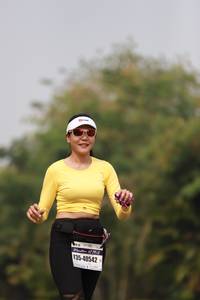 BIB: 40542
                            <button type="button" onclick="openModal(8997679)" class="btn btn-primary btn-sm float-right btn-popup" data-toggle="modal" data-target=".modal-high-quality">
                        <i class="fas fa-shopping-cart"></i> Add to Cart
                    </button>
                                            <button type="button" onclick="isThisMe(8997679, true)" class="btn btn-success btn-sm float-right btn-popup btn-isme hidden" data-toggle="tooltip" data-placement="bottom" title="นี่คือรูปของคุณใช่ไหม คลิกที่นี่เพื่อเอาเข้าอัลบั้ม">
                        <i class="fas fa-plus"></i> Add to album
                    </button>
                    <button type="button" onclick="isThisMe(8997679, false)" class="btn btn-warning btn-sm float-right btn-popup btn-isnotme hidden">
                        <i class="fas fa-ban"></i> Remove from album
                    </button>