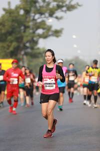 BIB: 45342
                            <button type="button" onclick="openModal(9129872)" class="btn btn-primary btn-sm float-right btn-popup" data-toggle="modal" data-target=".modal-high-quality">
                        <i class="fas fa-shopping-cart"></i> Add to Cart
                    </button>
                                            <button type="button" onclick="isThisMe(9129872, true)" class="btn btn-success btn-sm float-right btn-popup btn-isme hidden" data-toggle="tooltip" data-placement="bottom" title="นี่คือรูปของคุณใช่ไหม คลิกที่นี่เพื่อเอาเข้าอัลบั้ม">
                        <i class="fas fa-plus"></i> Add to album
                    </button>
                    <button type="button" onclick="isThisMe(9129872, false)" class="btn btn-warning btn-sm float-right btn-popup btn-isnotme hidden">
                        <i class="fas fa-ban"></i> Remove from album
                    </button>