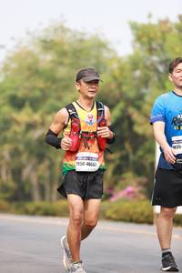 BIB: 4668
                            <button type="button" onclick="openModal(8923608)" class="btn btn-primary btn-sm float-right btn-popup" data-toggle="modal" data-target=".modal-high-quality">
                        <i class="fas fa-shopping-cart"></i> Add to Cart
                    </button>
                                            <button type="button" onclick="isThisMe(8923608, true)" class="btn btn-success btn-sm float-right btn-popup btn-isme hidden" data-toggle="tooltip" data-placement="bottom" title="นี่คือรูปของคุณใช่ไหม คลิกที่นี่เพื่อเอาเข้าอัลบั้ม">
                        <i class="fas fa-plus"></i> Add to album
                    </button>
                    <button type="button" onclick="isThisMe(8923608, false)" class="btn btn-warning btn-sm float-right btn-popup btn-isnotme hidden">
                        <i class="fas fa-ban"></i> Remove from album
                    </button>