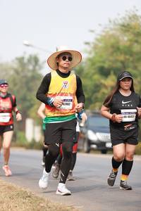 BIB: 2462, 46427
                            <button type="button" onclick="openModal(8994185)" class="btn btn-primary btn-sm float-right btn-popup" data-toggle="modal" data-target=".modal-high-quality">
                        <i class="fas fa-shopping-cart"></i> Add to Cart
                    </button>
                                            <button type="button" onclick="isThisMe(8994185, true)" class="btn btn-success btn-sm float-right btn-popup btn-isme hidden" data-toggle="tooltip" data-placement="bottom" title="นี่คือรูปของคุณใช่ไหม คลิกที่นี่เพื่อเอาเข้าอัลบั้ม">
                        <i class="fas fa-plus"></i> Add to album
                    </button>
                    <button type="button" onclick="isThisMe(8994185, false)" class="btn btn-warning btn-sm float-right btn-popup btn-isnotme hidden">
                        <i class="fas fa-ban"></i> Remove from album
                    </button>