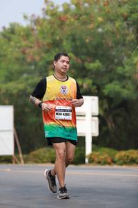 BIB: 43081
                            <button type="button" onclick="openModal(9039957)" class="btn btn-primary btn-sm float-right btn-popup" data-toggle="modal" data-target=".modal-high-quality">
                        <i class="fas fa-shopping-cart"></i> Add to Cart
                    </button>
                                            <button type="button" onclick="isThisMe(9039957, true)" class="btn btn-success btn-sm float-right btn-popup btn-isme hidden" data-toggle="tooltip" data-placement="bottom" title="นี่คือรูปของคุณใช่ไหม คลิกที่นี่เพื่อเอาเข้าอัลบั้ม">
                        <i class="fas fa-plus"></i> Add to album
                    </button>
                    <button type="button" onclick="isThisMe(9039957, false)" class="btn btn-warning btn-sm float-right btn-popup btn-isnotme hidden">
                        <i class="fas fa-ban"></i> Remove from album
                    </button>