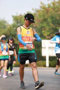 BIB: 
                            <button type="button" onclick="openModal(9040611)" class="btn btn-primary btn-sm float-right btn-popup" data-toggle="modal" data-target=".modal-high-quality">
                        <i class="fas fa-shopping-cart"></i> Add to Cart
                    </button>
                                            <button type="button" onclick="isThisMe(9040611, true)" class="btn btn-success btn-sm float-right btn-popup btn-isme hidden" data-toggle="tooltip" data-placement="bottom" title="นี่คือรูปของคุณใช่ไหม คลิกที่นี่เพื่อเอาเข้าอัลบั้ม">
                        <i class="fas fa-plus"></i> Add to album
                    </button>
                    <button type="button" onclick="isThisMe(9040611, false)" class="btn btn-warning btn-sm float-right btn-popup btn-isnotme hidden">
                        <i class="fas fa-ban"></i> Remove from album
                    </button>