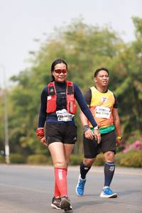 BIB: 17829, 40390
                            <button type="button" onclick="openModal(9064005)" class="btn btn-primary btn-sm float-right btn-popup" data-toggle="modal" data-target=".modal-high-quality">
                        <i class="fas fa-shopping-cart"></i> Add to Cart
                    </button>
                                            <button type="button" onclick="isThisMe(9064005, true)" class="btn btn-success btn-sm float-right btn-popup btn-isme hidden" data-toggle="tooltip" data-placement="bottom" title="นี่คือรูปของคุณใช่ไหม คลิกที่นี่เพื่อเอาเข้าอัลบั้ม">
                        <i class="fas fa-plus"></i> Add to album
                    </button>
                    <button type="button" onclick="isThisMe(9064005, false)" class="btn btn-warning btn-sm float-right btn-popup btn-isnotme hidden">
                        <i class="fas fa-ban"></i> Remove from album
                    </button>