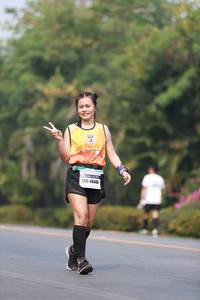 BIB: 48448
                            <button type="button" onclick="openModal(8993380)" class="btn btn-primary btn-sm float-right btn-popup" data-toggle="modal" data-target=".modal-high-quality">
                        <i class="fas fa-shopping-cart"></i> Add to Cart
                    </button>
                                            <button type="button" onclick="isThisMe(8993380, true)" class="btn btn-success btn-sm float-right btn-popup btn-isme hidden" data-toggle="tooltip" data-placement="bottom" title="นี่คือรูปของคุณใช่ไหม คลิกที่นี่เพื่อเอาเข้าอัลบั้ม">
                        <i class="fas fa-plus"></i> Add to album
                    </button>
                    <button type="button" onclick="isThisMe(8993380, false)" class="btn btn-warning btn-sm float-right btn-popup btn-isnotme hidden">
                        <i class="fas fa-ban"></i> Remove from album
                    </button>