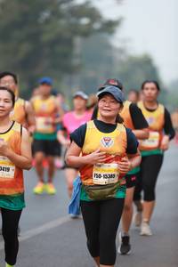 BIB: 419, 15385
                            <button type="button" onclick="openModal(8668227)" class="btn btn-primary btn-sm float-right btn-popup" data-toggle="modal" data-target=".modal-high-quality">
                        <i class="fas fa-shopping-cart"></i> Add to Cart
                    </button>
                                            <button type="button" onclick="isThisMe(8668227, true)" class="btn btn-success btn-sm float-right btn-popup btn-isme hidden" data-toggle="tooltip" data-placement="bottom" title="นี่คือรูปของคุณใช่ไหม คลิกที่นี่เพื่อเอาเข้าอัลบั้ม">
                        <i class="fas fa-plus"></i> Add to album
                    </button>
                    <button type="button" onclick="isThisMe(8668227, false)" class="btn btn-warning btn-sm float-right btn-popup btn-isnotme hidden">
                        <i class="fas fa-ban"></i> Remove from album
                    </button>