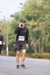 BIB: 42182
                            <button type="button" onclick="openModal(8990699)" class="btn btn-primary btn-sm float-right btn-popup" data-toggle="modal" data-target=".modal-high-quality">
                        <i class="fas fa-shopping-cart"></i> Add to Cart
                    </button>
                                            <button type="button" onclick="isThisMe(8990699, true)" class="btn btn-success btn-sm float-right btn-popup btn-isme hidden" data-toggle="tooltip" data-placement="bottom" title="นี่คือรูปของคุณใช่ไหม คลิกที่นี่เพื่อเอาเข้าอัลบั้ม">
                        <i class="fas fa-plus"></i> Add to album
                    </button>
                    <button type="button" onclick="isThisMe(8990699, false)" class="btn btn-warning btn-sm float-right btn-popup btn-isnotme hidden">
                        <i class="fas fa-ban"></i> Remove from album
                    </button>