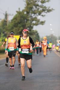 BIB: 45300
                            <button type="button" onclick="openModal(9192328)" class="btn btn-primary btn-sm float-right btn-popup" data-toggle="modal" data-target=".modal-high-quality">
                        <i class="fas fa-shopping-cart"></i> Add to Cart
                    </button>
                                            <button type="button" onclick="isThisMe(9192328, true)" class="btn btn-success btn-sm float-right btn-popup btn-isme hidden" data-toggle="tooltip" data-placement="bottom" title="นี่คือรูปของคุณใช่ไหม คลิกที่นี่เพื่อเอาเข้าอัลบั้ม">
                        <i class="fas fa-plus"></i> Add to album
                    </button>
                    <button type="button" onclick="isThisMe(9192328, false)" class="btn btn-warning btn-sm float-right btn-popup btn-isnotme hidden">
                        <i class="fas fa-ban"></i> Remove from album
                    </button>