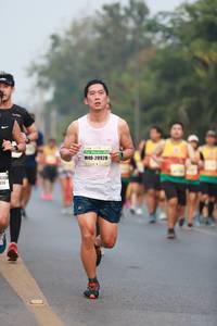 BIB: 20928, 190
                            <button type="button" onclick="openModal(8702434)" class="btn btn-primary btn-sm float-right btn-popup" data-toggle="modal" data-target=".modal-high-quality">
                        <i class="fas fa-shopping-cart"></i> Add to Cart
                    </button>
                                            <button type="button" onclick="isThisMe(8702434, true)" class="btn btn-success btn-sm float-right btn-popup btn-isme hidden" data-toggle="tooltip" data-placement="bottom" title="นี่คือรูปของคุณใช่ไหม คลิกที่นี่เพื่อเอาเข้าอัลบั้ม">
                        <i class="fas fa-plus"></i> Add to album
                    </button>
                    <button type="button" onclick="isThisMe(8702434, false)" class="btn btn-warning btn-sm float-right btn-popup btn-isnotme hidden">
                        <i class="fas fa-ban"></i> Remove from album
                    </button>