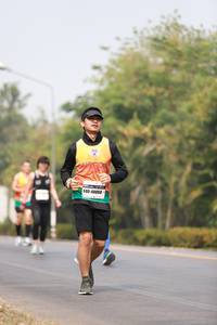 BIB: 4040068
                            <button type="button" onclick="openModal(8996327)" class="btn btn-primary btn-sm float-right btn-popup" data-toggle="modal" data-target=".modal-high-quality">
                        <i class="fas fa-shopping-cart"></i> Add to Cart
                    </button>
                                            <button type="button" onclick="isThisMe(8996327, true)" class="btn btn-success btn-sm float-right btn-popup btn-isme hidden" data-toggle="tooltip" data-placement="bottom" title="นี่คือรูปของคุณใช่ไหม คลิกที่นี่เพื่อเอาเข้าอัลบั้ม">
                        <i class="fas fa-plus"></i> Add to album
                    </button>
                    <button type="button" onclick="isThisMe(8996327, false)" class="btn btn-warning btn-sm float-right btn-popup btn-isnotme hidden">
                        <i class="fas fa-ban"></i> Remove from album
                    </button>