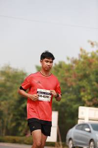 BIB: 45791
                            <button type="button" onclick="openModal(8991263)" class="btn btn-primary btn-sm float-right btn-popup" data-toggle="modal" data-target=".modal-high-quality">
                        <i class="fas fa-shopping-cart"></i> Add to Cart
                    </button>
                                            <button type="button" onclick="isThisMe(8991263, true)" class="btn btn-success btn-sm float-right btn-popup btn-isme hidden" data-toggle="tooltip" data-placement="bottom" title="นี่คือรูปของคุณใช่ไหม คลิกที่นี่เพื่อเอาเข้าอัลบั้ม">
                        <i class="fas fa-plus"></i> Add to album
                    </button>
                    <button type="button" onclick="isThisMe(8991263, false)" class="btn btn-warning btn-sm float-right btn-popup btn-isnotme hidden">
                        <i class="fas fa-ban"></i> Remove from album
                    </button>