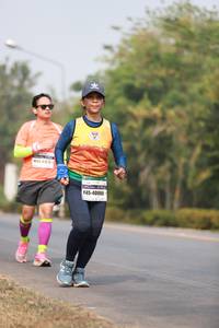 BIB: 40009
                            <button type="button" onclick="openModal(8920843)" class="btn btn-primary btn-sm float-right btn-popup" data-toggle="modal" data-target=".modal-high-quality">
                        <i class="fas fa-shopping-cart"></i> Add to Cart
                    </button>
                                            <button type="button" onclick="isThisMe(8920843, true)" class="btn btn-success btn-sm float-right btn-popup btn-isme hidden" data-toggle="tooltip" data-placement="bottom" title="นี่คือรูปของคุณใช่ไหม คลิกที่นี่เพื่อเอาเข้าอัลบั้ม">
                        <i class="fas fa-plus"></i> Add to album
                    </button>
                    <button type="button" onclick="isThisMe(8920843, false)" class="btn btn-warning btn-sm float-right btn-popup btn-isnotme hidden">
                        <i class="fas fa-ban"></i> Remove from album
                    </button>