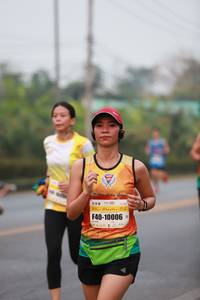BIB: 102, 10006
                            <button type="button" onclick="openModal(8656717)" class="btn btn-primary btn-sm float-right btn-popup" data-toggle="modal" data-target=".modal-high-quality">
                        <i class="fas fa-shopping-cart"></i> Add to Cart
                    </button>
                                            <button type="button" onclick="isThisMe(8656717, true)" class="btn btn-success btn-sm float-right btn-popup btn-isme hidden" data-toggle="tooltip" data-placement="bottom" title="นี่คือรูปของคุณใช่ไหม คลิกที่นี่เพื่อเอาเข้าอัลบั้ม">
                        <i class="fas fa-plus"></i> Add to album
                    </button>
                    <button type="button" onclick="isThisMe(8656717, false)" class="btn btn-warning btn-sm float-right btn-popup btn-isnotme hidden">
                        <i class="fas fa-ban"></i> Remove from album
                    </button>