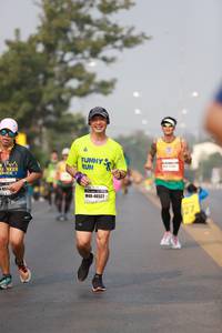 BIB: 451, 46527
                            <button type="button" onclick="openModal(9193851)" class="btn btn-primary btn-sm float-right btn-popup" data-toggle="modal" data-target=".modal-high-quality">
                        <i class="fas fa-shopping-cart"></i> Add to Cart
                    </button>
                                            <button type="button" onclick="isThisMe(9193851, true)" class="btn btn-success btn-sm float-right btn-popup btn-isme hidden" data-toggle="tooltip" data-placement="bottom" title="นี่คือรูปของคุณใช่ไหม คลิกที่นี่เพื่อเอาเข้าอัลบั้ม">
                        <i class="fas fa-plus"></i> Add to album
                    </button>
                    <button type="button" onclick="isThisMe(9193851, false)" class="btn btn-warning btn-sm float-right btn-popup btn-isnotme hidden">
                        <i class="fas fa-ban"></i> Remove from album
                    </button>