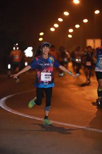 BIB: 46251
                            <button type="button" onclick="openModal(8499495)" class="btn btn-primary btn-sm float-right btn-popup" data-toggle="modal" data-target=".modal-high-quality">
                        <i class="fas fa-shopping-cart"></i> Add to Cart
                    </button>
                                            <button type="button" onclick="isThisMe(8499495, true)" class="btn btn-success btn-sm float-right btn-popup btn-isme hidden" data-toggle="tooltip" data-placement="bottom" title="นี่คือรูปของคุณใช่ไหม คลิกที่นี่เพื่อเอาเข้าอัลบั้ม">
                        <i class="fas fa-plus"></i> Add to album
                    </button>
                    <button type="button" onclick="isThisMe(8499495, false)" class="btn btn-warning btn-sm float-right btn-popup btn-isnotme hidden">
                        <i class="fas fa-ban"></i> Remove from album
                    </button>