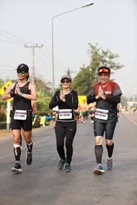 BIB: 42309, 4540296
                            <button type="button" onclick="openModal(8765240)" class="btn btn-primary btn-sm float-right btn-popup" data-toggle="modal" data-target=".modal-high-quality">
                        <i class="fas fa-shopping-cart"></i> Add to Cart
                    </button>
                                            <button type="button" onclick="isThisMe(8765240, true)" class="btn btn-success btn-sm float-right btn-popup btn-isme hidden" data-toggle="tooltip" data-placement="bottom" title="นี่คือรูปของคุณใช่ไหม คลิกที่นี่เพื่อเอาเข้าอัลบั้ม">
                        <i class="fas fa-plus"></i> Add to album
                    </button>
                    <button type="button" onclick="isThisMe(8765240, false)" class="btn btn-warning btn-sm float-right btn-popup btn-isnotme hidden">
                        <i class="fas fa-ban"></i> Remove from album
                    </button>