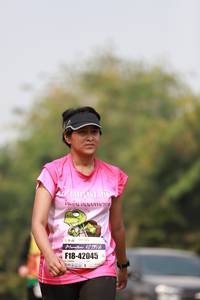 BIB: 12195, 42045
                            <button type="button" onclick="openModal(9034060)" class="btn btn-primary btn-sm float-right btn-popup" data-toggle="modal" data-target=".modal-high-quality">
                        <i class="fas fa-shopping-cart"></i> Add to Cart
                    </button>
                                            <button type="button" onclick="isThisMe(9034060, true)" class="btn btn-success btn-sm float-right btn-popup btn-isme hidden" data-toggle="tooltip" data-placement="bottom" title="นี่คือรูปของคุณใช่ไหม คลิกที่นี่เพื่อเอาเข้าอัลบั้ม">
                        <i class="fas fa-plus"></i> Add to album
                    </button>
                    <button type="button" onclick="isThisMe(9034060, false)" class="btn btn-warning btn-sm float-right btn-popup btn-isnotme hidden">
                        <i class="fas fa-ban"></i> Remove from album
                    </button>