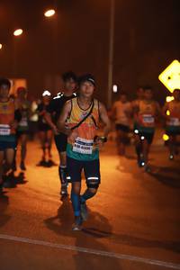 BIB: 45896
                            <button type="button" onclick="openModal(8500595)" class="btn btn-primary btn-sm float-right btn-popup" data-toggle="modal" data-target=".modal-high-quality">
                        <i class="fas fa-shopping-cart"></i> Add to Cart
                    </button>
                                            <button type="button" onclick="isThisMe(8500595, true)" class="btn btn-success btn-sm float-right btn-popup btn-isme hidden" data-toggle="tooltip" data-placement="bottom" title="นี่คือรูปของคุณใช่ไหม คลิกที่นี่เพื่อเอาเข้าอัลบั้ม">
                        <i class="fas fa-plus"></i> Add to album
                    </button>
                    <button type="button" onclick="isThisMe(8500595, false)" class="btn btn-warning btn-sm float-right btn-popup btn-isnotme hidden">
                        <i class="fas fa-ban"></i> Remove from album
                    </button>