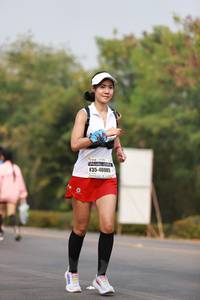 BIB: 40005
                            <button type="button" onclick="openModal(8991224)" class="btn btn-primary btn-sm float-right btn-popup" data-toggle="modal" data-target=".modal-high-quality">
                        <i class="fas fa-shopping-cart"></i> Add to Cart
                    </button>
                                            <button type="button" onclick="isThisMe(8991224, true)" class="btn btn-success btn-sm float-right btn-popup btn-isme hidden" data-toggle="tooltip" data-placement="bottom" title="นี่คือรูปของคุณใช่ไหม คลิกที่นี่เพื่อเอาเข้าอัลบั้ม">
                        <i class="fas fa-plus"></i> Add to album
                    </button>
                    <button type="button" onclick="isThisMe(8991224, false)" class="btn btn-warning btn-sm float-right btn-popup btn-isnotme hidden">
                        <i class="fas fa-ban"></i> Remove from album
                    </button>