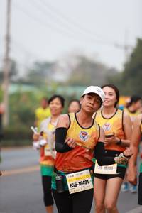 BIB: 10233, 16491
                            <button type="button" onclick="openModal(8693237)" class="btn btn-primary btn-sm float-right btn-popup" data-toggle="modal" data-target=".modal-high-quality">
                        <i class="fas fa-shopping-cart"></i> Add to Cart
                    </button>
                                            <button type="button" onclick="isThisMe(8693237, true)" class="btn btn-success btn-sm float-right btn-popup btn-isme hidden" data-toggle="tooltip" data-placement="bottom" title="นี่คือรูปของคุณใช่ไหม คลิกที่นี่เพื่อเอาเข้าอัลบั้ม">
                        <i class="fas fa-plus"></i> Add to album
                    </button>
                    <button type="button" onclick="isThisMe(8693237, false)" class="btn btn-warning btn-sm float-right btn-popup btn-isnotme hidden">
                        <i class="fas fa-ban"></i> Remove from album
                    </button>
