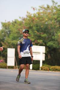 BIB: 41040
                            <button type="button" onclick="openModal(8990658)" class="btn btn-primary btn-sm float-right btn-popup" data-toggle="modal" data-target=".modal-high-quality">
                        <i class="fas fa-shopping-cart"></i> Add to Cart
                    </button>
                                            <button type="button" onclick="isThisMe(8990658, true)" class="btn btn-success btn-sm float-right btn-popup btn-isme hidden" data-toggle="tooltip" data-placement="bottom" title="นี่คือรูปของคุณใช่ไหม คลิกที่นี่เพื่อเอาเข้าอัลบั้ม">
                        <i class="fas fa-plus"></i> Add to album
                    </button>
                    <button type="button" onclick="isThisMe(8990658, false)" class="btn btn-warning btn-sm float-right btn-popup btn-isnotme hidden">
                        <i class="fas fa-ban"></i> Remove from album
                    </button>