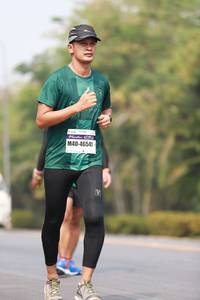 BIB: 46541
                            <button type="button" onclick="openModal(9029935)" class="btn btn-primary btn-sm float-right btn-popup" data-toggle="modal" data-target=".modal-high-quality">
                        <i class="fas fa-shopping-cart"></i> Add to Cart
                    </button>
                                            <button type="button" onclick="isThisMe(9029935, true)" class="btn btn-success btn-sm float-right btn-popup btn-isme hidden" data-toggle="tooltip" data-placement="bottom" title="นี่คือรูปของคุณใช่ไหม คลิกที่นี่เพื่อเอาเข้าอัลบั้ม">
                        <i class="fas fa-plus"></i> Add to album
                    </button>
                    <button type="button" onclick="isThisMe(9029935, false)" class="btn btn-warning btn-sm float-right btn-popup btn-isnotme hidden">
                        <i class="fas fa-ban"></i> Remove from album
                    </button>