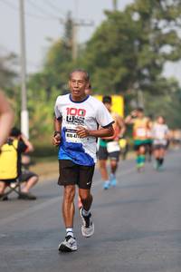 BIB: 100, 477
                            <button type="button" onclick="openModal(8466637)" class="btn btn-primary btn-sm float-right btn-popup" data-toggle="modal" data-target=".modal-high-quality">
                        <i class="fas fa-shopping-cart"></i> Add to Cart
                    </button>
                                            <button type="button" onclick="isThisMe(8466637, true)" class="btn btn-success btn-sm float-right btn-popup btn-isme hidden" data-toggle="tooltip" data-placement="bottom" title="นี่คือรูปของคุณใช่ไหม คลิกที่นี่เพื่อเอาเข้าอัลบั้ม">
                        <i class="fas fa-plus"></i> Add to album
                    </button>
                    <button type="button" onclick="isThisMe(8466637, false)" class="btn btn-warning btn-sm float-right btn-popup btn-isnotme hidden">
                        <i class="fas fa-ban"></i> Remove from album
                    </button>