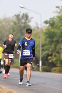 BIB: 42054
                            <button type="button" onclick="openModal(8990811)" class="btn btn-primary btn-sm float-right btn-popup" data-toggle="modal" data-target=".modal-high-quality">
                        <i class="fas fa-shopping-cart"></i> Add to Cart
                    </button>
                                            <button type="button" onclick="isThisMe(8990811, true)" class="btn btn-success btn-sm float-right btn-popup btn-isme hidden" data-toggle="tooltip" data-placement="bottom" title="นี่คือรูปของคุณใช่ไหม คลิกที่นี่เพื่อเอาเข้าอัลบั้ม">
                        <i class="fas fa-plus"></i> Add to album
                    </button>
                    <button type="button" onclick="isThisMe(8990811, false)" class="btn btn-warning btn-sm float-right btn-popup btn-isnotme hidden">
                        <i class="fas fa-ban"></i> Remove from album
                    </button>