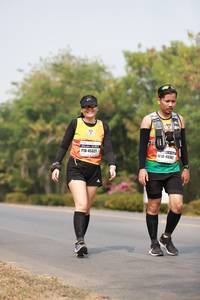 BIB: 45321, 452
                            <button type="button" onclick="openModal(9064890)" class="btn btn-primary btn-sm float-right btn-popup" data-toggle="modal" data-target=".modal-high-quality">
                        <i class="fas fa-shopping-cart"></i> Add to Cart
                    </button>
                                            <button type="button" onclick="isThisMe(9064890, true)" class="btn btn-success btn-sm float-right btn-popup btn-isme hidden" data-toggle="tooltip" data-placement="bottom" title="นี่คือรูปของคุณใช่ไหม คลิกที่นี่เพื่อเอาเข้าอัลบั้ม">
                        <i class="fas fa-plus"></i> Add to album
                    </button>
                    <button type="button" onclick="isThisMe(9064890, false)" class="btn btn-warning btn-sm float-right btn-popup btn-isnotme hidden">
                        <i class="fas fa-ban"></i> Remove from album
                    </button>