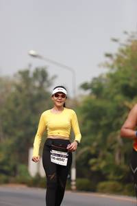 BIB: 40542
                            <button type="button" onclick="openModal(8997650)" class="btn btn-primary btn-sm float-right btn-popup" data-toggle="modal" data-target=".modal-high-quality">
                        <i class="fas fa-shopping-cart"></i> Add to Cart
                    </button>
                                            <button type="button" onclick="isThisMe(8997650, true)" class="btn btn-success btn-sm float-right btn-popup btn-isme hidden" data-toggle="tooltip" data-placement="bottom" title="นี่คือรูปของคุณใช่ไหม คลิกที่นี่เพื่อเอาเข้าอัลบั้ม">
                        <i class="fas fa-plus"></i> Add to album
                    </button>
                    <button type="button" onclick="isThisMe(8997650, false)" class="btn btn-warning btn-sm float-right btn-popup btn-isnotme hidden">
                        <i class="fas fa-ban"></i> Remove from album
                    </button>