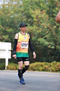 BIB: 41647
                            <button type="button" onclick="openModal(9027612)" class="btn btn-primary btn-sm float-right btn-popup" data-toggle="modal" data-target=".modal-high-quality">
                        <i class="fas fa-shopping-cart"></i> Add to Cart
                    </button>
                                            <button type="button" onclick="isThisMe(9027612, true)" class="btn btn-success btn-sm float-right btn-popup btn-isme hidden" data-toggle="tooltip" data-placement="bottom" title="นี่คือรูปของคุณใช่ไหม คลิกที่นี่เพื่อเอาเข้าอัลบั้ม">
                        <i class="fas fa-plus"></i> Add to album
                    </button>
                    <button type="button" onclick="isThisMe(9027612, false)" class="btn btn-warning btn-sm float-right btn-popup btn-isnotme hidden">
                        <i class="fas fa-ban"></i> Remove from album
                    </button>