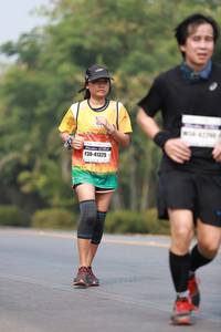 BIB: 41325
                            <button type="button" onclick="openModal(8995430)" class="btn btn-primary btn-sm float-right btn-popup" data-toggle="modal" data-target=".modal-high-quality">
                        <i class="fas fa-shopping-cart"></i> Add to Cart
                    </button>
                                            <button type="button" onclick="isThisMe(8995430, true)" class="btn btn-success btn-sm float-right btn-popup btn-isme hidden" data-toggle="tooltip" data-placement="bottom" title="นี่คือรูปของคุณใช่ไหม คลิกที่นี่เพื่อเอาเข้าอัลบั้ม">
                        <i class="fas fa-plus"></i> Add to album
                    </button>
                    <button type="button" onclick="isThisMe(8995430, false)" class="btn btn-warning btn-sm float-right btn-popup btn-isnotme hidden">
                        <i class="fas fa-ban"></i> Remove from album
                    </button>