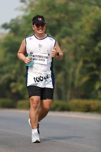 BIB: 47426
                            <button type="button" onclick="openModal(9064608)" class="btn btn-primary btn-sm float-right btn-popup" data-toggle="modal" data-target=".modal-high-quality">
                        <i class="fas fa-shopping-cart"></i> Add to Cart
                    </button>
                                            <button type="button" onclick="isThisMe(9064608, true)" class="btn btn-success btn-sm float-right btn-popup btn-isme hidden" data-toggle="tooltip" data-placement="bottom" title="นี่คือรูปของคุณใช่ไหม คลิกที่นี่เพื่อเอาเข้าอัลบั้ม">
                        <i class="fas fa-plus"></i> Add to album
                    </button>
                    <button type="button" onclick="isThisMe(9064608, false)" class="btn btn-warning btn-sm float-right btn-popup btn-isnotme hidden">
                        <i class="fas fa-ban"></i> Remove from album
                    </button>