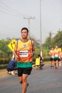 BIB: 42905
                            <button type="button" onclick="openModal(9128861)" class="btn btn-primary btn-sm float-right btn-popup" data-toggle="modal" data-target=".modal-high-quality">
                        <i class="fas fa-shopping-cart"></i> Add to Cart
                    </button>
                                            <button type="button" onclick="isThisMe(9128861, true)" class="btn btn-success btn-sm float-right btn-popup btn-isme hidden" data-toggle="tooltip" data-placement="bottom" title="นี่คือรูปของคุณใช่ไหม คลิกที่นี่เพื่อเอาเข้าอัลบั้ม">
                        <i class="fas fa-plus"></i> Add to album
                    </button>
                    <button type="button" onclick="isThisMe(9128861, false)" class="btn btn-warning btn-sm float-right btn-popup btn-isnotme hidden">
                        <i class="fas fa-ban"></i> Remove from album
                    </button>