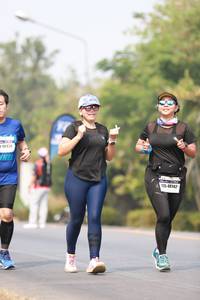 BIB: 48138, 48142
                            <button type="button" onclick="openModal(9063191)" class="btn btn-primary btn-sm float-right btn-popup" data-toggle="modal" data-target=".modal-high-quality">
                        <i class="fas fa-shopping-cart"></i> Add to Cart
                    </button>
                                            <button type="button" onclick="isThisMe(9063191, true)" class="btn btn-success btn-sm float-right btn-popup btn-isme hidden" data-toggle="tooltip" data-placement="bottom" title="นี่คือรูปของคุณใช่ไหม คลิกที่นี่เพื่อเอาเข้าอัลบั้ม">
                        <i class="fas fa-plus"></i> Add to album
                    </button>
                    <button type="button" onclick="isThisMe(9063191, false)" class="btn btn-warning btn-sm float-right btn-popup btn-isnotme hidden">
                        <i class="fas fa-ban"></i> Remove from album
                    </button>