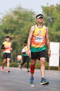 BIB: 43075
                            <button type="button" onclick="openModal(8923904)" class="btn btn-primary btn-sm float-right btn-popup" data-toggle="modal" data-target=".modal-high-quality">
                        <i class="fas fa-shopping-cart"></i> Add to Cart
                    </button>
                                            <button type="button" onclick="isThisMe(8923904, true)" class="btn btn-success btn-sm float-right btn-popup btn-isme hidden" data-toggle="tooltip" data-placement="bottom" title="นี่คือรูปของคุณใช่ไหม คลิกที่นี่เพื่อเอาเข้าอัลบั้ม">
                        <i class="fas fa-plus"></i> Add to album
                    </button>
                    <button type="button" onclick="isThisMe(8923904, false)" class="btn btn-warning btn-sm float-right btn-popup btn-isnotme hidden">
                        <i class="fas fa-ban"></i> Remove from album
                    </button>