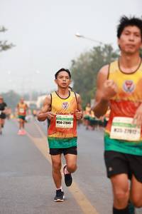 BIB: 27045
                            <button type="button" onclick="openModal(8703019)" class="btn btn-primary btn-sm float-right btn-popup" data-toggle="modal" data-target=".modal-high-quality">
                        <i class="fas fa-shopping-cart"></i> Add to Cart
                    </button>
                                            <button type="button" onclick="isThisMe(8703019, true)" class="btn btn-success btn-sm float-right btn-popup btn-isme hidden" data-toggle="tooltip" data-placement="bottom" title="นี่คือรูปของคุณใช่ไหม คลิกที่นี่เพื่อเอาเข้าอัลบั้ม">
                        <i class="fas fa-plus"></i> Add to album
                    </button>
                    <button type="button" onclick="isThisMe(8703019, false)" class="btn btn-warning btn-sm float-right btn-popup btn-isnotme hidden">
                        <i class="fas fa-ban"></i> Remove from album
                    </button>