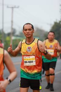 BIB: 102, 15517
                            <button type="button" onclick="openModal(8669261)" class="btn btn-primary btn-sm float-right btn-popup" data-toggle="modal" data-target=".modal-high-quality">
                        <i class="fas fa-shopping-cart"></i> Add to Cart
                    </button>
                                            <button type="button" onclick="isThisMe(8669261, true)" class="btn btn-success btn-sm float-right btn-popup btn-isme hidden" data-toggle="tooltip" data-placement="bottom" title="นี่คือรูปของคุณใช่ไหม คลิกที่นี่เพื่อเอาเข้าอัลบั้ม">
                        <i class="fas fa-plus"></i> Add to album
                    </button>
                    <button type="button" onclick="isThisMe(8669261, false)" class="btn btn-warning btn-sm float-right btn-popup btn-isnotme hidden">
                        <i class="fas fa-ban"></i> Remove from album
                    </button>